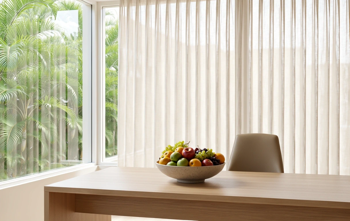 Espacio de trabajo Mindfulwellcoreqi